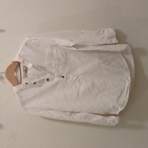 12 pcs of Kids Tops, Pants, Sweatshirts and winter gloves